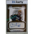 23/24 Goal Cards Finally Season #A-27 Ondřej Smetana Autograph 08/20