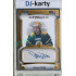 23/24 Goal Cards Finally Season #A-29 Jakub Teper Autograph 08/20