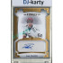 23/24 Goal Cards Finally Season #A-32 Aleš Poledna Autograph 08/20