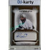 23/24 Goal Cards Finally Season #A-60 Petr Kolmann Autograph 08/20