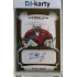 23/24 Goal Cards Finally Season #A-66 Roman Durný Autograph 08/20