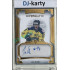 23/24 Goal Cards Finally Season #A-75 Jan Kloz Autograph 08/20