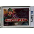 23/24 Goal Cards Finally Season #NP-SIO Otakar Šik Stick Nameplate 1of1