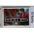 23/24 Goal Cards Finally Season #NP-SVT Tomáš Svoboda Stick Nameplate 1of1