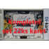 23/24 Goal Cards Finally Season kompletní set 22ks Dual Autograph xx/20