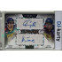 23/24 Goal Cards Finally Season #DS-13  Robert Černý / David Březina Dual Autograph 08/20