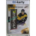 23/24 Goal Cards Finally Season #FST-34 David Kofroň Stick 09/10