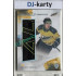 23/24 Goal Cards Finally Season #FST-33 Vojtěch Tomeček Stick 08/10