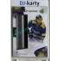 23/24 Goal Cards Finally Season #FST-45 Patrik Čermák Stick 08/10