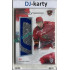 23/24 Goal Cards Finally Season #FST-16 Jakub Kubeš Stick 08/10
