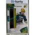 23/24 Goal Cards Finally Season #FST-12 Pavel Klhůfek Stick 08/10