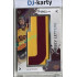 23/24 Goal Cards Finally Season #LT-48 Jan Strejček Jersey Letters