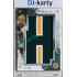 23/24 Goal Cards Finally Season #LT-10 Erik Hrňa Jersey Letters