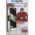 23/24 Goal Cards Finally Season #FST-26 Vladimír Svačina Stick 10/20