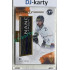23/24 Goal Cards Finally Season #FST-19 Josef Jícha Stick 10/20
