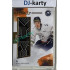 23/24 Goal Cards Finally Season #FST-18 Riku Sihvonen Stick 07/20
