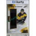 23/24 Goal Cards Finally Season #FST-34 David Kofroň Stick 07/20