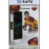 23/24 Goal Cards Finally Season #FST-21 Samuel Krajč Stick 10/20