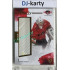 23/24 Goal Cards Finally Season #FST-42 Roman Durný Stick 10/20