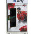 23/24 Goal Cards Finally Season #FST-43 Tomáš Svoboda Stick 10/20