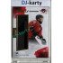 23/24 Goal Cards Finally Season #FST-40 Martin Šťovíček Stick 10/20