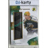 23/24 Goal Cards Finally Season #FST-11 Tomáš Jandus Stick 10/20
