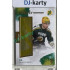 23/24 Goal Cards Finally Season #FST-12 Pavel Klhůfek Stick 10/20