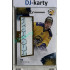 23/24 Goal Cards Finally Season #FST-09 Petr Holík Stick 08/20