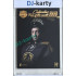 2025 LC Saves Help Calendar Series #FOM-06 Šimon Hrubec Face of the month