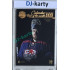 2025 LC Saves Help Calendar Series #FOM-12 Aleš Stezka Face of the month