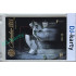 2025 LC Saves Help Calendar Series #CS-02 Dominik Furch Platinum Rainbow 30/39