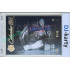 2025 LC Saves Help Calendar Series #CS-10 Aleš Stezka Platinum Rainbow 31/39