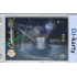 2025 LC Saves Help Calendar Series #CS-11 Šimon Hrubec Platinum Rainbow 30/39