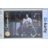 2025 LC Saves Help Calendar Series #CSL-10 Aleš Stezka Locker room variation Platinum Rainbow 30/39