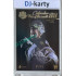 2025 LC Saves Help Calendar Series #FOM-11 Dominik Furch Face of the month Platinum Rainbow 35/39