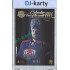 2025 LC Saves Help Calendar Series #FOM-12 Aleš Stezka Face of the month Platinum Rainbow 35/39