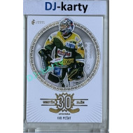 2024 LC 30 let od derby #VF-04 Ivo Pešat