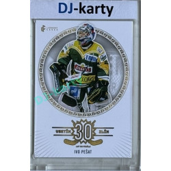 2024 LC 30 let od derby #VF-04 Ivo Pešat