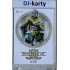 2024 LC 30 let od derby #VF-04 Ivo Pešat