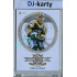 2024 LC 30 let od derby #VF-05 Stanislav Pavelec