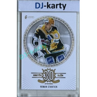 2024 LC 30 let od derby #VF-06 Roman Stantien