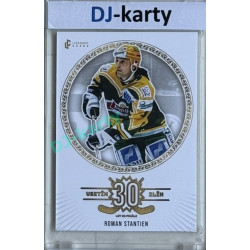 2024 LC 30 let od derby #VF-06 Roman Stantien