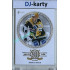 2024 LC 30 let od derby #VF-06 Roman Stantien