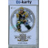 2024 LC 30 let od derby #VF-08 Antonín Stavjaňa