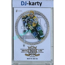2024 LC 30 let od derby #VF-09 Martin Smeták