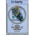 2024 LC 30 let od derby #VF-09 Martin Smeták