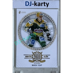 2024 LC 30 let od derby #VF-13 Marek Tichý