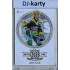 2024 LC 30 let od derby #VF-18 Andrej Galkin