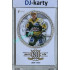 2024 LC 30 let od derby #VF-20 Libor Forch