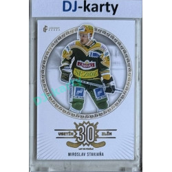 2024 LC 30 let od derby #VF-21 Miroslav Stavjaňa
